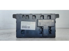 Recambio de modulo electronico para mercedes-benz clase c (w203) sportcoupe c 180 compressor (203.746) referencia OEM IAM 203820
