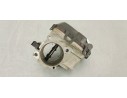Recambio de caja mariposa para peugeot 2008 (--.2013) 1.5hdi 100 fap referencia OEM IAM 9830171480  