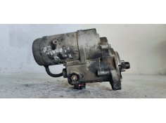 MOTOR ARRANQUE 3610027011 