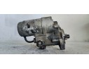 Recambio de motor arranque para hyundai sonata (nf) 2.0crdi 140 fap referencia OEM IAM 3610027011  