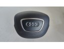 Recambio de airbag delantero izquierdo para audi a4 ber. (b8) 2.0 16v tdi referencia OEM IAM 62477220H  