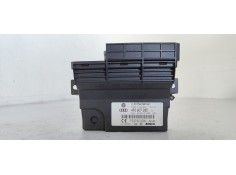 MODULO ELECTRONICO 4F0907280 