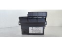 Recambio de modulo electronico para audi a6 berlina (4f2) 2.4 referencia OEM IAM 4F0907280  