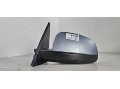 Recambio de retrovisor izquierdo para opel meriva enjoy referencia OEM IAM 93494474  