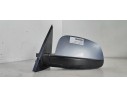 Recambio de retrovisor izquierdo para opel meriva enjoy referencia OEM IAM 93494474  