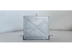 Recambio de sistema audio / radio cd para opel insignia berlina edition referencia OEM IAM 22836293  