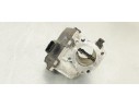 Recambio de caja mariposa para peugeot 2008 (--.2013) 1.5hdi 100 fap referencia OEM IAM 9830171480  