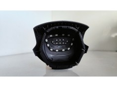 Recambio de airbag delantero izquierdo para audi a4 ber. (b8) 2.0 16v tdi referencia OEM IAM 62477220H  