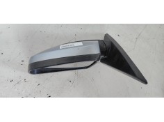 Recambio de retrovisor izquierdo para opel meriva enjoy referencia OEM IAM 93494474  