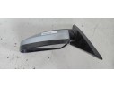Recambio de retrovisor izquierdo para opel meriva enjoy referencia OEM IAM 93494474  