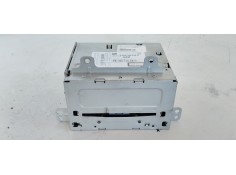 Recambio de sistema audio / radio cd para opel insignia berlina edition referencia OEM IAM 22836293  