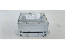 Recambio de sistema audio / radio cd para opel insignia berlina edition referencia OEM IAM 22836293  
