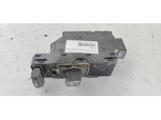 Recambio de mando elevalunas trasero derecho para volvo s60 berlina d5 referencia OEM IAM 8682837  