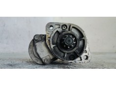 Recambio de motor arranque para hyundai sonata (nf) 2.0crdi 140 fap referencia OEM IAM 3610027011  