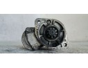 Recambio de motor arranque para hyundai sonata (nf) 2.0crdi 140 fap referencia OEM IAM 3610027011  