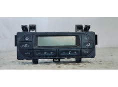 MANDO CLIMATIZADOR 96588239XT 