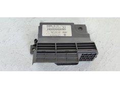 Recambio de modulo electronico para audi a6 berlina (4f2) 2.4 referencia OEM IAM 4F0907280  