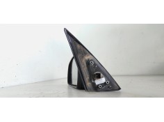 Recambio de retrovisor izquierdo para opel meriva enjoy referencia OEM IAM 93494474  