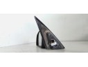 Recambio de retrovisor izquierdo para opel meriva enjoy referencia OEM IAM 93494474  