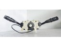 Recambio de mando multifuncion para ssangyong kyron 270 xdi limited 4wd referencia OEM IAM 8590009142  