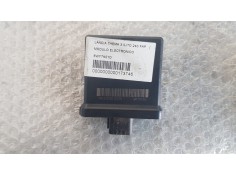 MODULO ELECTRONICO 5WY7K01D 