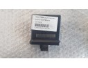 Recambio de modulo electronico para lancia thema 3.0jtd 240 fap referencia OEM IAM 5WY7K01D  