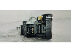 Recambio de cerradura puerta delantera izquierda para dacia duster 1.5 dci referencia OEM IAM 805039187R  