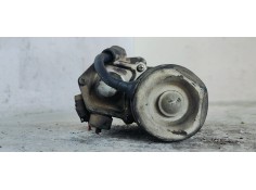 Recambio de motor arranque para hyundai sonata (nf) 2.0crdi 140 fap referencia OEM IAM 3610027011  