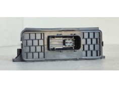 Recambio de modulo electronico para audi a6 berlina (4f2) 2.4 referencia OEM IAM 4F0907280  