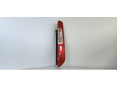 Recambio de piloto trasero derecho para ford focus berlina (cap) 1.6 tdci cat referencia OEM IAM 4M5113404A  