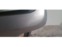 Recambio de porton trasero para mercedes-benz clase b (w245) 1.7 cat referencia OEM IAM   