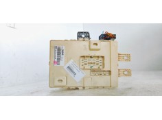 Recambio de caja reles / fusibles para kia sportage 1.7 crdi 115 fap referencia OEM IAM 919503W043  