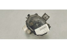 Recambio de caja mariposa para peugeot 2008 (--.2013) 1.5hdi 100 fap referencia OEM IAM 9830171480  