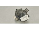 Recambio de caja mariposa para peugeot 2008 (--.2013) 1.5hdi 100 fap referencia OEM IAM 9830171480  