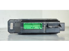 Recambio de mando elevalunas trasero derecho para volvo s60 berlina d5 referencia OEM IAM 8682837  