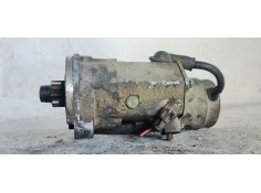 Recambio de motor arranque para hyundai sonata (nf) 2.0crdi 140 fap referencia OEM IAM 3610027011  