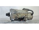 Recambio de motor arranque para hyundai sonata (nf) 2.0crdi 140 fap referencia OEM IAM 3610027011  