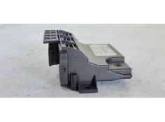 Recambio de modulo electronico para audi a6 berlina (4f2) 2.4 referencia OEM IAM 4F0907280  