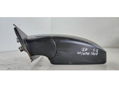 Recambio de retrovisor izquierdo para opel meriva enjoy referencia OEM IAM 93494474  