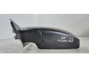Recambio de retrovisor izquierdo para opel meriva enjoy referencia OEM IAM 93494474  