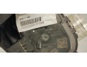 Recambio de caja mariposa para peugeot 2008 (--.2013) 1.5hdi 100 fap referencia OEM IAM 9830171480  