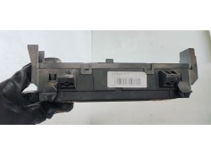 Recambio de mando climatizador para citroen c3 1.4 hdi exclusive referencia OEM IAM 96588239XT  