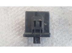 Recambio de modulo electronico para lancia thema 3.0jtd 240 fap referencia OEM IAM 5WY7K01D  