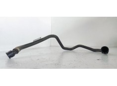 Recambio de tubo para bmw serie 5 touring (f11) 518d referencia OEM IAM 17128571803  