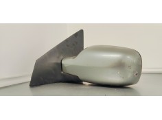 Recambio de retrovisor izquierdo para renault megane ii berlina 5p confort dynamique referencia OEM IAM   