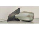 Recambio de retrovisor izquierdo para renault megane ii berlina 5p confort dynamique referencia OEM IAM   