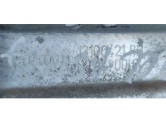 Recambio de elevalunas trasero derecho para opel astra h ber. 1.7 16v cdti referencia OEM IAM   