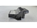 Recambio de modulo electronico para audi a6 berlina (4f2) 2.4 referencia OEM IAM 4F0907280  