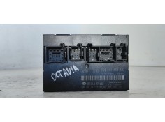 MODULO ELECTRONICO 1K0959433AK 