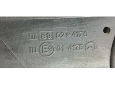 Recambio de retrovisor izquierdo para opel meriva enjoy referencia OEM IAM 93494474  